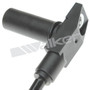 Walker Products Engine Crankshaft Position Sensor 235-1478 for 1993-1995 Mercedes-Benz 3.2L 2.8L (300CE, 300E, E320, S420)