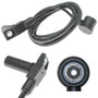 Walker Products Engine Crankshaft Position Sensor 235-1478 for 1993-1995 Mercedes-Benz 3.2L 2.8L (300CE, 300E, E320, S420)