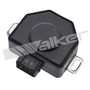 Walker Products Throttle Position Sensor 200-1465 for 1982-1987 Alfa Romeo 3.0L 2.0L (Milano, Spider)