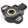 Walker Products Throttle Position Sensor 200-1473 for 2001-2006 Acura/Honda 2.0L 1.7L (RSX, Civic, CR-V)