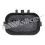 Walker Products Throttle Position Sensor 200-1473 for 2001-2006 Acura/Honda 2.0L 1.7L (RSX, Civic, CR-V)