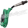 Walker Products Oxygen Sensor 350-35039 for 2000-2009 Cadillac/Volvo 4.6L 2.4L (XLR, C70, S60, S70)