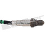 Walker Products Oxygen Sensor 350-35039 for 2000-2009 Cadillac/Volvo 4.6L 2.4L (XLR, C70, S60, S70)