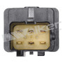 Walker Products Oxygen Sensor 350-35039 for 2000-2009 Cadillac/Volvo 4.6L 2.4L (XLR, C70, S60, S70)