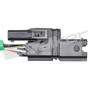 Walker Products Oxygen Sensor 350-35039 for 2000-2009 Cadillac/Volvo 4.6L 2.4L (XLR, C70, S60, S70)