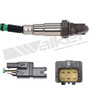 Walker Products Oxygen Sensor 350-35039 for 2000-2009 Cadillac/Volvo 4.6L 2.4L (XLR, C70, S60, S70)