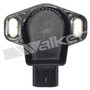 Walker Products Throttle Position Sensor 200-1476 for 2002-2005 Acura/Honda 2.0L (RSX, Civic)