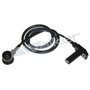 Walker Products Engine Crankshaft Position Sensor 235-1482 for 1993-1996 Mercedes-Benz 4.2L 5.0L (400E, 500E, C220, C280)