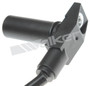 Walker Products Engine Crankshaft Position Sensor 235-1482 for 1993-1996 Mercedes-Benz 4.2L 5.0L (400E, 500E, C220, C280)