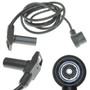 Walker Products Engine Crankshaft Position Sensor 235-1482 for 1993-1996 Mercedes-Benz 4.2L 5.0L (400E, 500E, C220, C280)