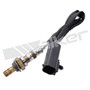 Walker Products Oxygen Sensor 250-24002 for 1990-1998 Chrysler/Dodge/Eagle 2.5L 2.4L (Cirrus, Concorde, Intrepid, LHS)