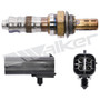 Walker Products Oxygen Sensor 250-24002 for 1990-1998 Chrysler/Dodge/Eagle 2.5L 2.4L (Cirrus, Concorde, Intrepid, LHS)