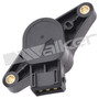 Walker Products Throttle Position Sensor 200-1478 for 1999-2002 Peugeot 1.8L 2.0L (306)