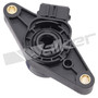 Walker Products Throttle Position Sensor 200-1478 for 1999-2002 Peugeot 1.8L 2.0L (306)