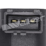 Walker Products Throttle Position Sensor 200-1478 for 1999-2002 Peugeot 1.8L 2.0L (306)