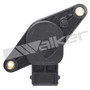 Walker Products Throttle Position Sensor 200-1478 for 1999-2002 Peugeot 1.8L 2.0L (306)