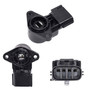 Walker Products Throttle Position Sensor 200-1481 for 2005-2019 Ford/Lincoln/Mercury 4.6L 5.4L