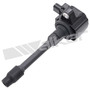 ThunderSpark Ignition Coil 921-2299 for 2015-2021 Honda 2.0L 1.5L (Civic, Fit)