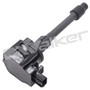 ThunderSpark Ignition Coil 921-2299 for 2015-2021 Honda 2.0L 1.5L (Civic, Fit)