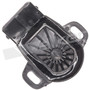 Walker Products Throttle Position Sensor 200-1482 for 2003-2006 Mitsubishi 2.0L 2.4L (Lancer, Outlander)