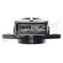 Walker Products Throttle Position Sensor 200-1482 for 2003-2006 Mitsubishi 2.0L 2.4L (Lancer, Outlander)