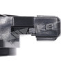 Walker Products Throttle Position Sensor 200-1482 for 2003-2006 Mitsubishi 2.0L 2.4L (Lancer, Outlander)
