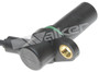 Walker Products Engine Crankshaft Position Sensor 235-1485 for 2001-2013 Audi/Volkswagen 1.8L 1.9L (S3, Beetle, Clasico, Golf)