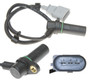 Walker Products Engine Crankshaft Position Sensor 235-1485 for 2001-2013 Audi/Volkswagen 1.8L 1.9L (S3, Beetle, Clasico, Golf)