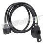Walker Products Throttle Position Sensor 200-1497 for 1989 Dodge/Eagle/Plymouth 1.5L (Colt, Summit)
