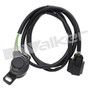 Walker Products Throttle Position Sensor 200-1497 for 1989 Dodge/Eagle/Plymouth 1.5L (Colt, Summit)