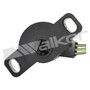 Walker Products Throttle Position Sensor 200-1497 for 1989 Dodge/Eagle/Plymouth 1.5L (Colt, Summit)