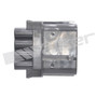 Walker Products Oxygen Sensor 350-35044 for 1992-2001 Honda 1.5L 1.6L (Civic, Insight)
