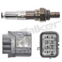 Walker Products Oxygen Sensor 350-35044 for 1992-2001 Honda 1.5L 1.6L (Civic, Insight)