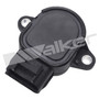 Walker Products Throttle Position Sensor 200-1500 for 2005 Saab 2.0L (9-2X)