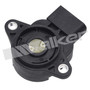 Walker Products Throttle Position Sensor 200-1500 for 2005 Saab 2.0L (9-2X)
