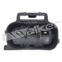 Walker Products Throttle Position Sensor 200-1500 for 2005 Saab 2.0L (9-2X)