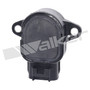Walker Products Throttle Position Sensor 200-1500 for 2005 Saab 2.0L (9-2X)