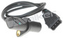 Walker Products Engine Camshaft Position Sensor 235-1487