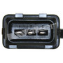 Walker Products Engine Camshaft Position Sensor 235-1487