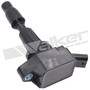ThunderSpark Ignition Coil 921-2303 for 2015-2024 Genesis/Hyundai/Kia 2.0L 5.0L (G70, G80, G90, Elantra N)