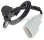 Walker Products Engine Camshaft Position Sensor 235-1488 for 2006-2014 Audi/Seat/Volkswagen 2.0L (A3, Leon, Beetle, Golf)
