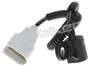 Walker Products Engine Camshaft Position Sensor 235-1488 for 2006-2014 Audi/Seat/Volkswagen 2.0L (A3, Leon, Beetle, Golf)