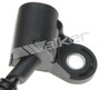 Walker Products Engine Camshaft Position Sensor 235-1488 for 2006-2014 Audi/Seat/Volkswagen 2.0L (A3, Leon, Beetle, Golf)