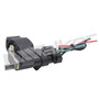 Walker Products Throttle Position Sensor 200-91001 for 1982-1991 Cadillac/Dodge/Eagle 4.1L 3.0L (DeVille, Eldorado, Fleetwood, Seville)
