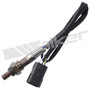 Walker Products Oxygen Sensor 350-35048 for 2013-2019 Mazda/Scion/Toyota 1.5L 2.5L (2, 3, 3 Sport, 6)