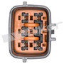 Walker Products Oxygen Sensor 350-35048 for 2013-2019 Mazda/Scion/Toyota 1.5L 2.5L (2, 3, 3 Sport, 6)