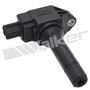 ThunderSpark Ignition Coil 921-2306 for 2013-2021 Scion/Subaru/Toyota 2.0L 2.5L (FR-S, BRZ, Forester, WRX)