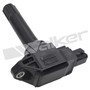ThunderSpark Ignition Coil 921-2306 for 2013-2021 Scion/Subaru/Toyota 2.0L 2.5L (FR-S, BRZ, Forester, WRX)