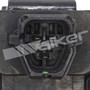 ThunderSpark Ignition Coil 921-2306 for 2013-2021 Scion/Subaru/Toyota 2.0L 2.5L (FR-S, BRZ, Forester, WRX)