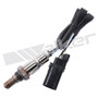 Walker Products Oxygen Sensor 350-35049 for 2010-2013 Hyundai/Kia 2.4L 2.0L (Tucson, Sportage)